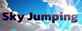 Sky Jumping