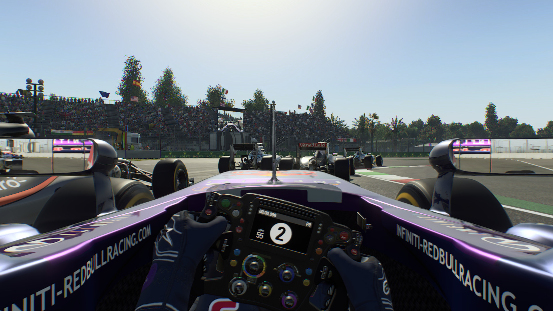F1 15 On Steam F1 15 On Steam