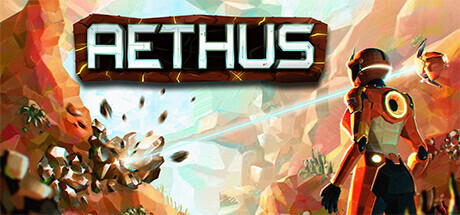 AETHUS Playtest