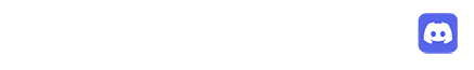 discord.png?t=1713870814
