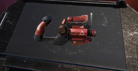 giphy__1_.gif?t=1713373211