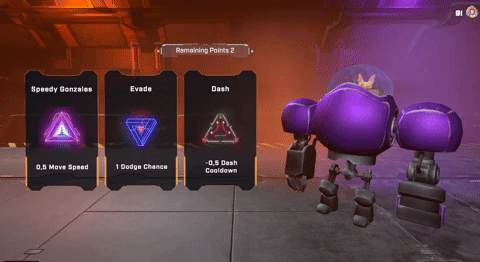 giphy__3_.gif?t=1713373211