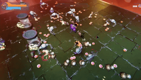 giphy__4_.gif?t=1713373211