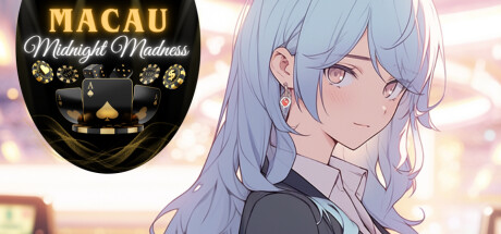 header.jpg