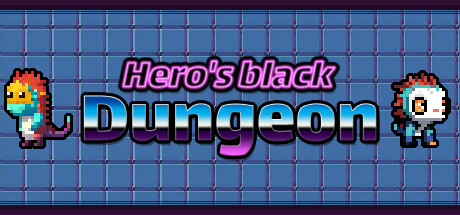header.jpg
