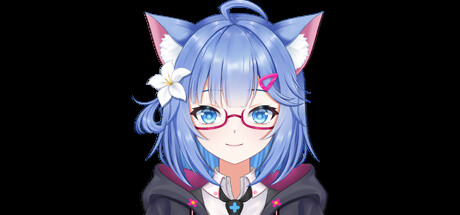 AIPet Playtest