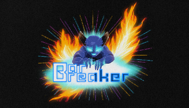 Bar Breaker Steam capsule image