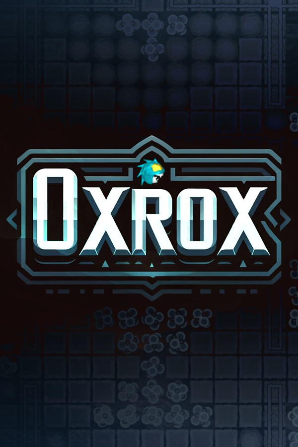 OxRox