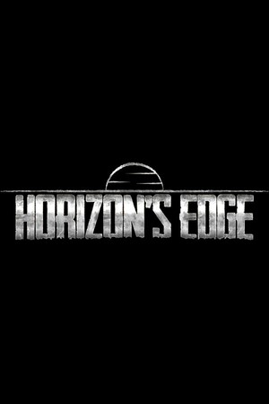 Horizon's Edge cover art