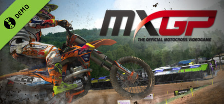 MXGP3  PC - Jogo Digital