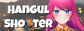 Hangul Shooter