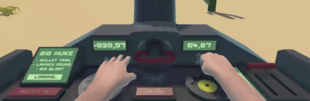 artillery.gif?t=1712950691