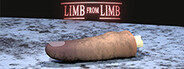 Limb From Limb