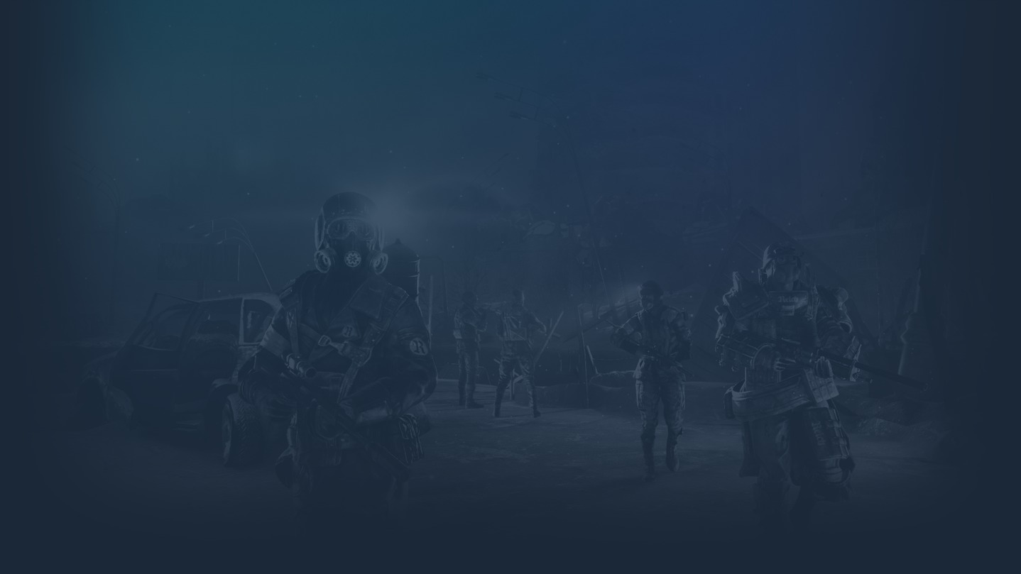 Warhammer 40K: Space Marine 2 screenshot 2