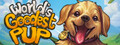 World's Goodest Pup