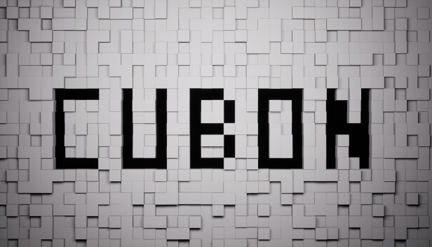 Cubon