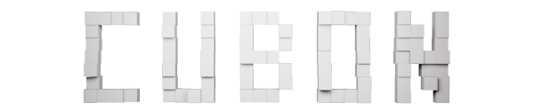 Logo_Description.png?t=1712252743