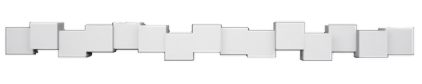 TransitionSteamCubon.png?t=1712252743