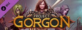 Project: Gorgon - Extra Character Slots Pack