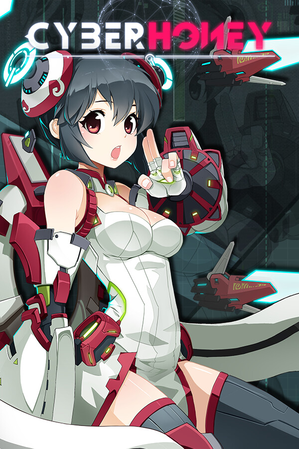 Hero Pack - Li Xiao'er