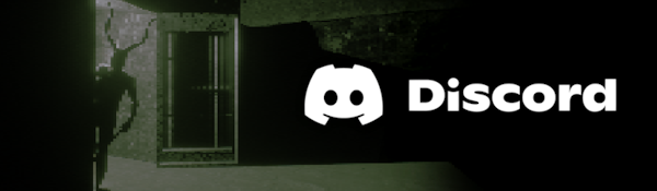 Discord.png?t=1712689262