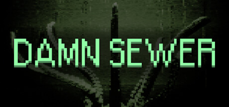 header.jpg