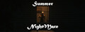 Summer Nightmare