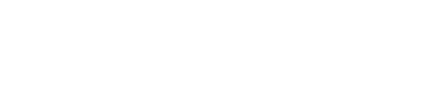 About_the_game.png?t=1713956707