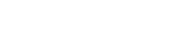 Features.png?t=1713956707
