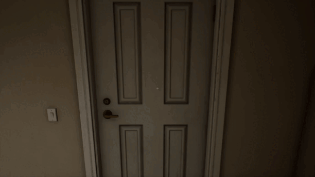 gifgit__4_.gif?t=1713956707