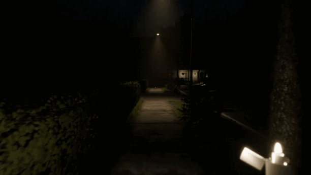 gifgit__5_.gif?t=1713956707