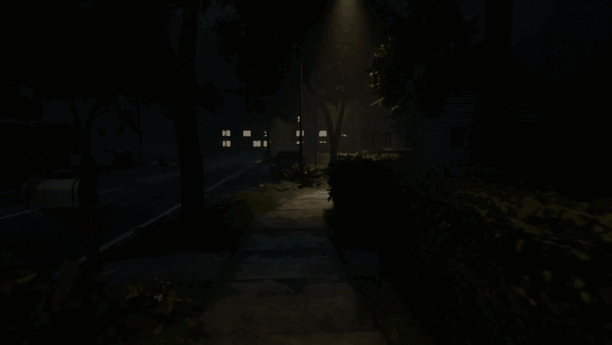 gifgit__6_.gif?t=1713956707