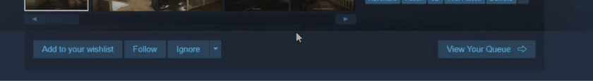 gifgit__8_.gif?t=1713956707