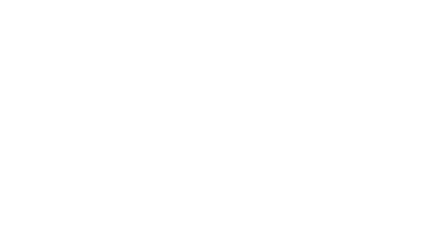 Summer Nightmare