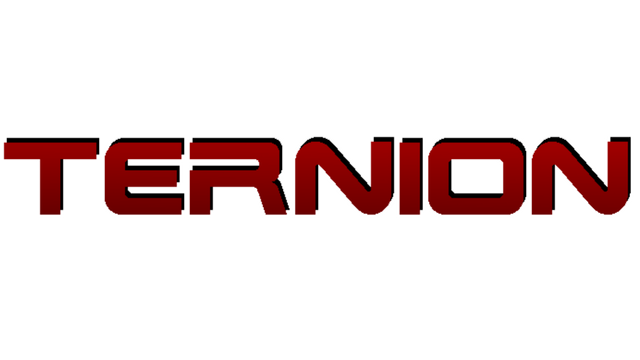 Project: Ternion
