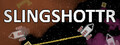 Slingshottr