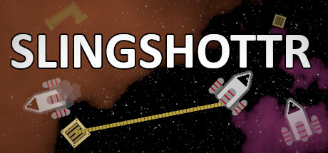 Slingshottr