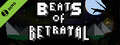 Beats of Betrayal Demo