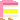 cake.gif?t=1715355328