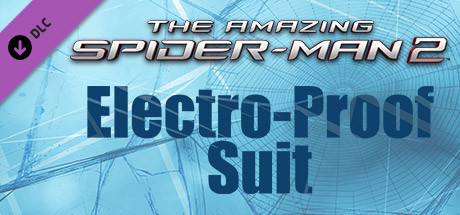 Buy The Amazing Spider-Man DLC Package Steam PC Key 