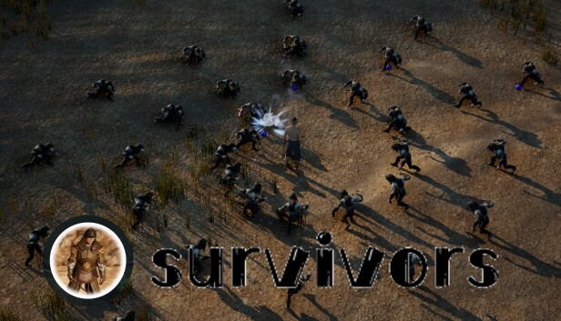 Survivors