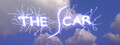 The Scar