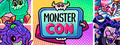 Monster Prom 4: Monster Con