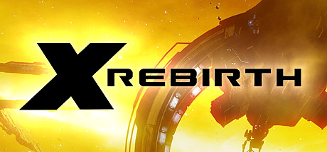 X Rebirth concurrent players on Steam