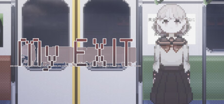 header.jpg