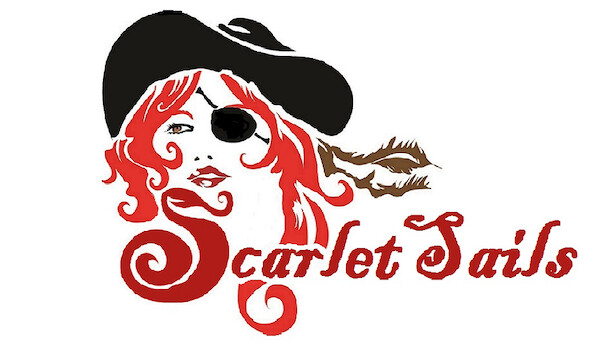Scarlet Sails