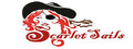 Scarlet Sails