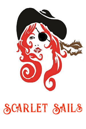 Scarlet Sails cover art