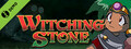 Witching Stone Demo
