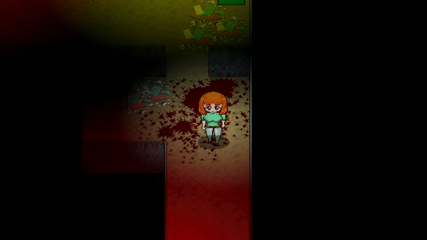 mghh_gif_2.gif?t=1711720667